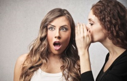 Интернет-провайдеры в село Коптево: цена/качество. Обзор