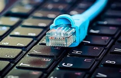 Как выбрать интернет‑провайдера в село Коптево