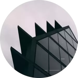 Virginconnect — провайдер для бизнеса в село Коптево